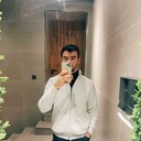  ,   , 30 ,   ,   