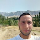  ,   , 38 ,  
