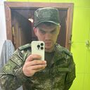 ���������� ������-��-����, ���� ������� ����, 31 ���, ������������ ��� ������, ����� � ���������