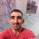  ,   Ruma, 44 ,     , c , 