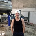 ���������� �����, ���� ������� �����, 30 ���, ������������ ��� ������, ����� � ���������