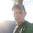 ���������� �����������, ���� ������� �����, 36 ���, ������������ ��� ������, ����� � ���������