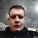  Letnany,   , 33 ,   ,   , c , 