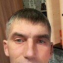  -,   , 46 ,   ,   , c 