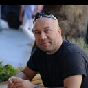  Hanau am Main,   Murat, 44 ,   ,   