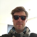  ,   , 53 ,   ,   