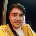 ���������� ������, ���� ������� ������, 38 ���, ������������ ��� ������, ����� � ���������, c�������� ���������, ���������