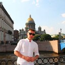 ���������� ������, ���� ������� �������, 34 ����, ������������ ��� ������, ����� � ���������, c�������� ���������, ���������