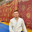 ���������� �����-���������, ���� ������� �����, 30 ���, ������������ ��� ������, ����� � ���������