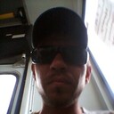  ,   Sasha, 37 ,   ,   , c 