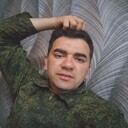 ���������� ������, ���� ������� ���� ������, 31 ���, ������������ ��� ����� � ���������, c�������� ���������, ���������