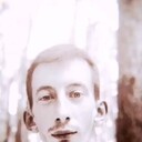 ���������� ����, ���� ������� �������, 30 ���, ������������ ��� ������, ����� � ���������