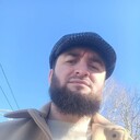 ���������� �����, ���� ������� ����, 32 ����, ������������ ��� ������, ����� � ���������