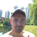 ���������� ������, ���� ������� �����, 40 ���, ������������ ��� ������