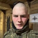 ���������� �������, ���� ����� ���, 22 ����, ������������ ��� ������, ���������