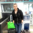 ���������� ����-���������, ���� ������� ���������, 30 ���, ������������ ��� ������, ����� � ���������, c�������� ���������