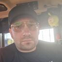 ���������� �����-���������, ���� ������� �������, 45 ���, ������������ ��� ������, ����� � ���������, c�������� ���������