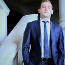 ���������� ������, ���� ������� ������, 26 ���, ������������ ��� ������, ����� � ���������, c�������� ���������