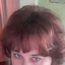  ,   , 49 ,   c 