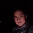  -,   , 42 ,     , c 