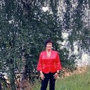  ,   , 62 ,   ,   