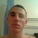  ,   Cristi, 30 ,   