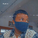 ���������� ������, ���� ����� Hera, 25 ���, ������������ ��� ������, ����� � ���������, c�������� ���������