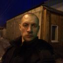 ���������� ������������, ���� ������� ������, 46 ���, ������������ ��� ������, ����� � ���������, c�������� ���������