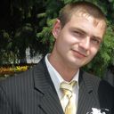 ���������� ����, ���� ������� �������, 38 ���, ������������ ��� ����� � ���������, c�������� ���������