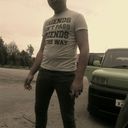 ���������� ������, ���� ������� �����, 33 ����, ������������ ��� ������, ����� � ���������, c�������� ���������