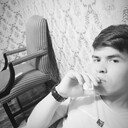 ���������� �������, ���� ������� ���������, 27 ���, ������������ ��� ������, ����� � ���������, c�������� ���������, ���������