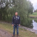  ,   , 57 ,   ,   