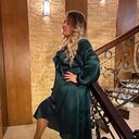  ,   , 30 ,   