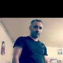 ���������� ����, ���� ������� Ali, 49 ���, ������������ ��� ������, ����� � ���������, c�������� ���������