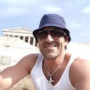 ���������� ��������, ���� ������� ����������, 46 ���, ������������ ��� ����� � ���������