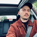 ���������� �����-���������, ���� ������� ����, 36 ���, ������������ ��� ������, ����� � ���������, c�������� ���������