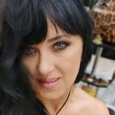  ,   , 40 ,   ,   
