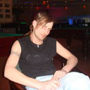  ,   , 41 ,   
