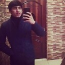 ���������� �����-���������, ���� ������� ����, 29 ���, ������������ ��� ������, ����� � ���������, c�������� ���������