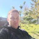 ���������� ���������, ���� ������� �������, 35 ���, ������������ ��� c�������� ���������