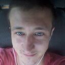  ,   , 42 ,   ,   , c 