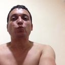  ,   Jour, 38 ,   ,   , c 