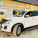 ���������� ���������, ���� ������� �����, 28 ���, ������������ ��� ������, ����� � ���������