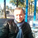 ���������� ������, ���� ������� ������, 45 ���, ������������ ��� ������