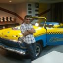 ���������� �������, ���� ������� Artiom, 34 ����, ������������ ��� ������