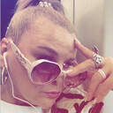 ���������� ������, ���� ������� ������, 59 ���, ������������ ��� c�������� ���������