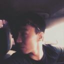  ,   Aza, 31 ,   ,   