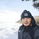 ���������� ���������, ���� ������� ����, 34 ����, ������������ ��� ������, ����� � ���������