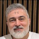  ,   Marknelson, 58 ,   ,   