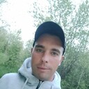  ,   Sergey, 30 ,   ,   , c 